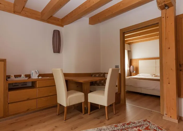 Sayonara Nature & Wellness Hotel
